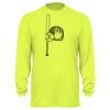 Performance® Long Sleeve T-Shirt Thumbnail
