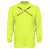 Performance® Long Sleeve T-Shirt Thumbnail