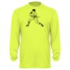 Performance® Long Sleeve T-Shirt Thumbnail