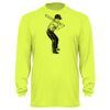 Performance® Long Sleeve T-Shirt Thumbnail