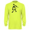 Performance® Long Sleeve T-Shirt Thumbnail