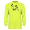Performance® Long Sleeve T-Shirt Thumbnail