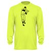 Performance® Long Sleeve T-Shirt Thumbnail