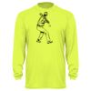 Performance® Long Sleeve T-Shirt Thumbnail