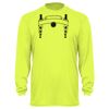 Performance® Long Sleeve T-Shirt Thumbnail
