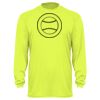 Performance® Long Sleeve T-Shirt Thumbnail