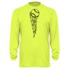 Performance® Long Sleeve T-Shirt Thumbnail
