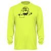 Performance® Long Sleeve T-Shirt Thumbnail