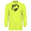 Performance® Long Sleeve T-Shirt Thumbnail