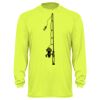 Performance® Long Sleeve T-Shirt Thumbnail