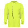 Performance® Long Sleeve T-Shirt Thumbnail