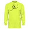 Performance® Long Sleeve T-Shirt Thumbnail
