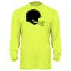 Performance® Long Sleeve T-Shirt Thumbnail