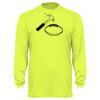 Performance® Long Sleeve T-Shirt Thumbnail