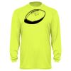 Performance® Long Sleeve T-Shirt Thumbnail