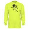 Performance® Long Sleeve T-Shirt Thumbnail