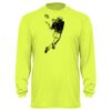 Performance® Long Sleeve T-Shirt Thumbnail