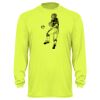 Performance® Long Sleeve T-Shirt Thumbnail