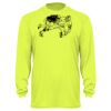 Performance® Long Sleeve T-Shirt Thumbnail