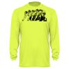 Performance® Long Sleeve T-Shirt Thumbnail