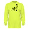 Performance® Long Sleeve T-Shirt Thumbnail