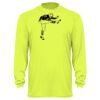 Performance® Long Sleeve T-Shirt Thumbnail