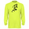 Performance® Long Sleeve T-Shirt Thumbnail