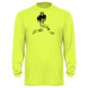 Performance® Long Sleeve T-Shirt Thumbnail