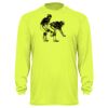 Performance® Long Sleeve T-Shirt Thumbnail