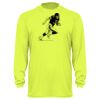 Performance® Long Sleeve T-Shirt Thumbnail