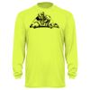 Performance® Long Sleeve T-Shirt Thumbnail