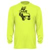 Performance® Long Sleeve T-Shirt Thumbnail