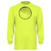 Performance® Long Sleeve T-Shirt Thumbnail