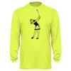 Performance® Long Sleeve T-Shirt Thumbnail