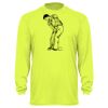 Performance® Long Sleeve T-Shirt Thumbnail