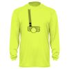 Performance® Long Sleeve T-Shirt Thumbnail