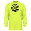 Performance® Long Sleeve T-Shirt Thumbnail