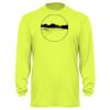 Performance® Long Sleeve T-Shirt Thumbnail