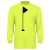 Performance® Long Sleeve T-Shirt Thumbnail