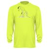Performance® Long Sleeve T-Shirt Thumbnail