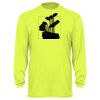 Performance® Long Sleeve T-Shirt Thumbnail