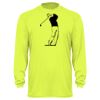 Performance® Long Sleeve T-Shirt Thumbnail