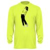 Performance® Long Sleeve T-Shirt Thumbnail