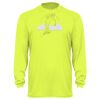 Performance® Long Sleeve T-Shirt Thumbnail