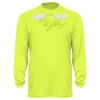 Performance® Long Sleeve T-Shirt Thumbnail