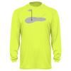 Performance® Long Sleeve T-Shirt Thumbnail