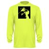 Performance® Long Sleeve T-Shirt Thumbnail