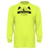 Performance® Long Sleeve T-Shirt Thumbnail