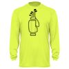 Performance® Long Sleeve T-Shirt Thumbnail