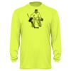 Performance® Long Sleeve T-Shirt Thumbnail
